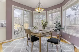 14324 SE Nehalem Ct, Portland, OR 97236 - Photo 11