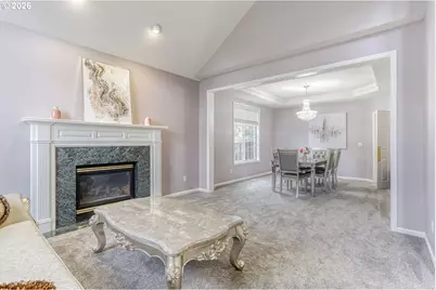 14324 SE Nehalem Ct, Portland, OR 97236 - Photo 9