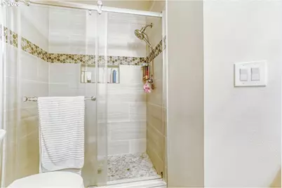 14324 SE Nehalem Ct, Portland, OR 97236 - Photo 33