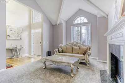 14324 SE Nehalem Ct, Portland, OR 97236 - Photo 7