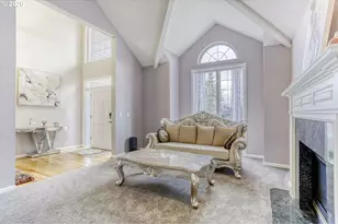 14324 SE Nehalem Ct, Portland, OR 97236 - Photo 7