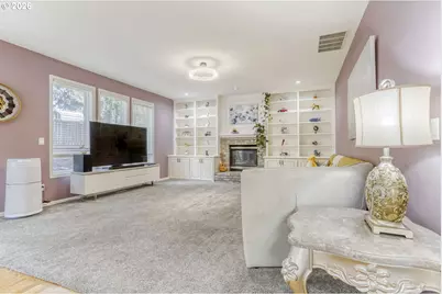 14324 SE Nehalem Ct, Portland, OR 97236 - Photo 17