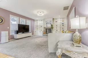 14324 SE Nehalem Ct, Portland, OR 97236 - Photo 17