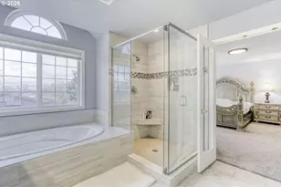 14324 SE Nehalem Ct, Portland, OR 97236 - Photo 23