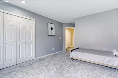 14324 SE Nehalem Ct, Portland, OR 97236 - Photo 29