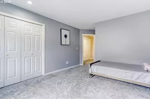 14324 SE Nehalem Ct, Portland, OR 97236 - Photo 29