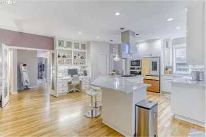 14324 SE Nehalem Ct, Portland, OR 97236 - Photo 15