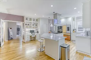 14324 SE Nehalem Ct, Portland, OR 97236 - Photo 15