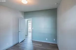 830 N Main St, Mount Angel, OR 97362 - Photo 27