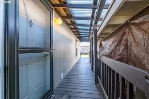 830 N Main St, Mount Angel, OR 97362 - Photo 45