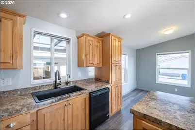 830 N Main St, Mount Angel, OR 97362 - Photo 15