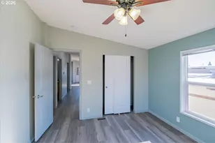 830 N Main St, Mount Angel, OR 97362 - Photo 31