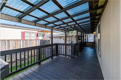 830 N Main St, Mount Angel, OR 97362 - Photo 43