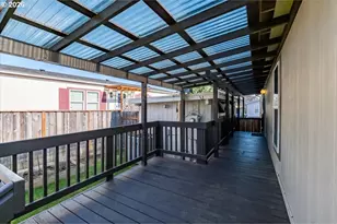 830 N Main St, Mount Angel, OR 97362 - Photo 43