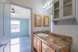 830 N Main St, Mount Angel, OR 97362 - Photo 33