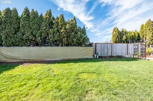 830 N Main St, Mount Angel, OR 97362 - Photo 37