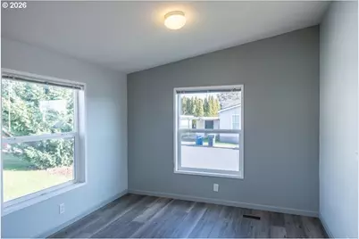 830 N Main St, Mount Angel, OR 97362 - Photo 17