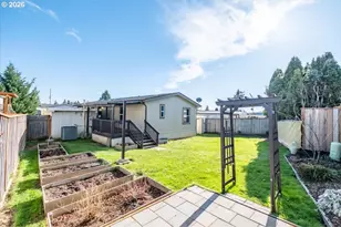 830 N Main St, Mount Angel, OR 97362 - Photo 41