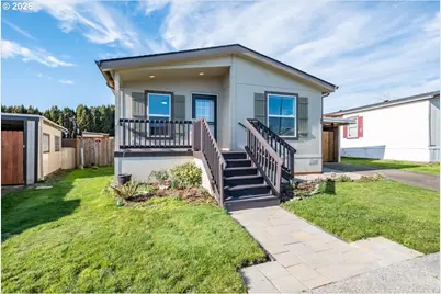 830 N Main St, Mount Angel, OR 97362 - Photo 3