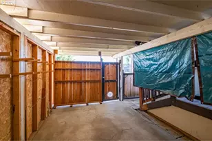 830 N Main St, Mount Angel, OR 97362 - Photo 47