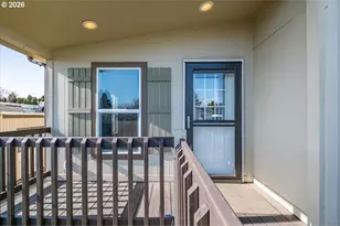 830 N Main St, Mount Angel, OR 97362 - Photo 5