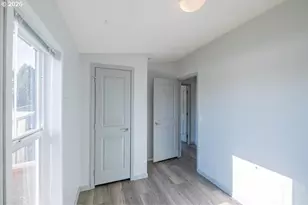 830 N Main St, Mount Angel, OR 97362 - Photo 25