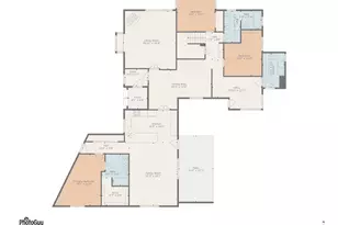 91033 Water St, Coburg, OR 97408 - Photo 25