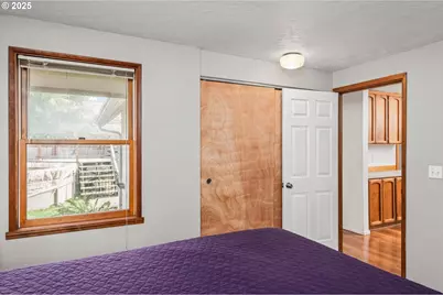 91033 Water St, Coburg, OR 97408 - Photo 31