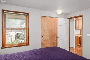 91033 Water St, Coburg, OR 97408 - Photo 31