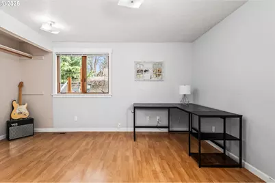 91033 Water St, Coburg, OR 97408 - Photo 15