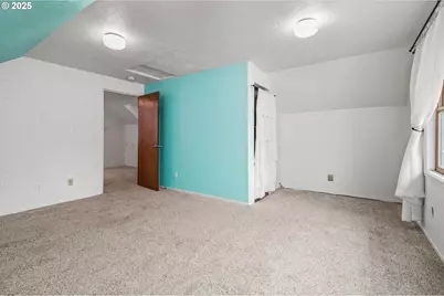 91033 Water St, Coburg, OR 97408 - Photo 37