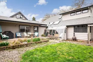 91033 Water St, Coburg, OR 97408 - Photo 41