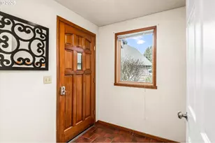 91033 Water St, Coburg, OR 97408 - Photo 5