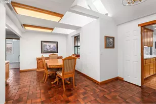 91033 Water St, Coburg, OR 97408 - Photo 5