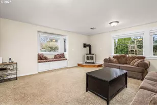 91033 Water St, Coburg, OR 97408 - Photo 7