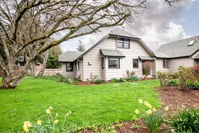 91033 Water St, Coburg, OR 97408 - Photo 3