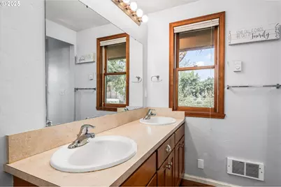 91033 Water St, Coburg, OR 97408 - Photo 17