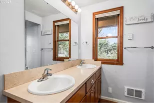 91033 Water St, Coburg, OR 97408 - Photo 17