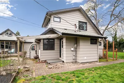 91033 Water St, Coburg, OR 97408 - Photo 43