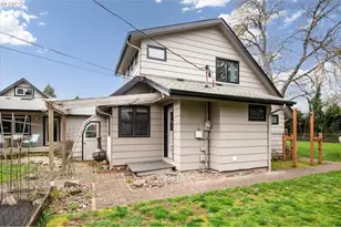 91033 Water St, Coburg, OR 97408 - Photo 43