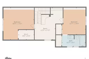 91033 Water St, Coburg, OR 97408 - Photo 47