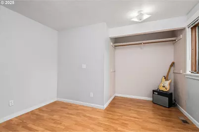 91033 Water St, Coburg, OR 97408 - Photo 29