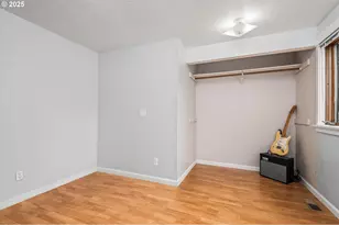 91033 Water St, Coburg, OR 97408 - Photo 29