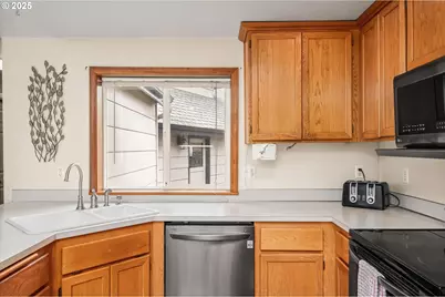 91033 Water St, Coburg, OR 97408 - Photo 7