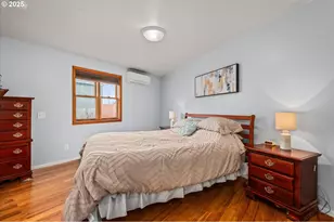 91033 Water St, Coburg, OR 97408 - Photo 11