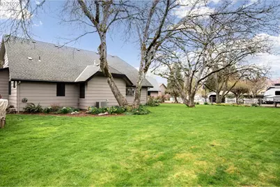 91033 Water St, Coburg, OR 97408 - Photo 23