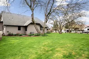 91033 Water St, Coburg, OR 97408 - Photo 23