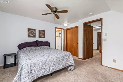 91033 Water St, Coburg, OR 97408 - Photo 39