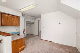 91033 Water St, Coburg, OR 97408 - Photo 19