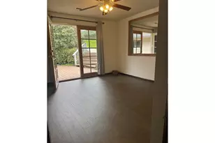 1376 D St, Coos Bay, OR 97420 - Photo 25